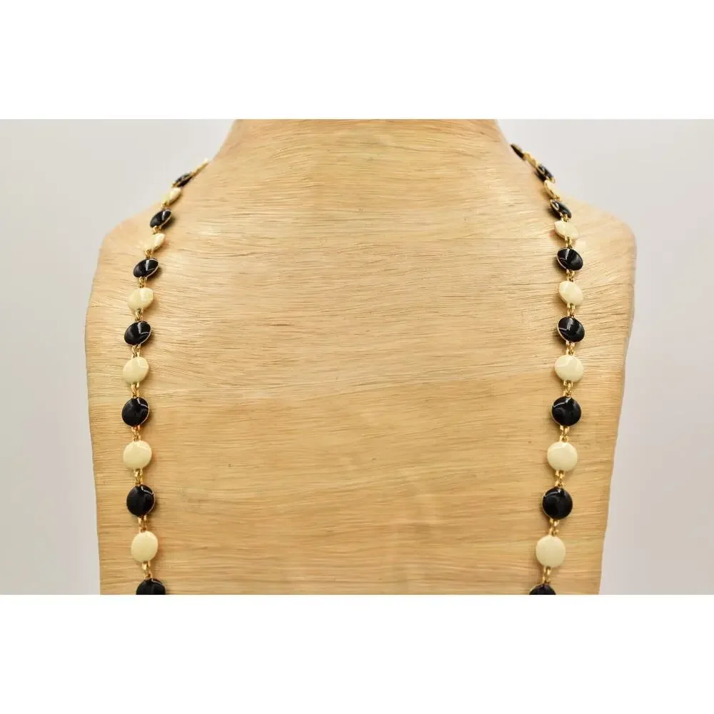 Unbranded stunning necklace